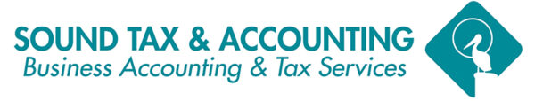 Sound Tax & Accounting resized